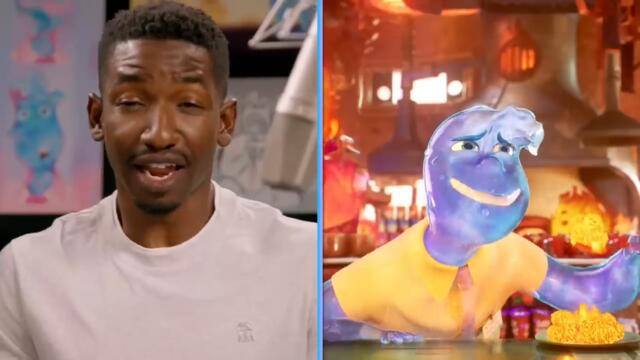 Elemental _ Booth To Screen