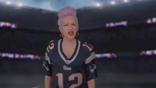 Gonna Be You Song But With Ruby Gillman, Teenage Kraken Clips