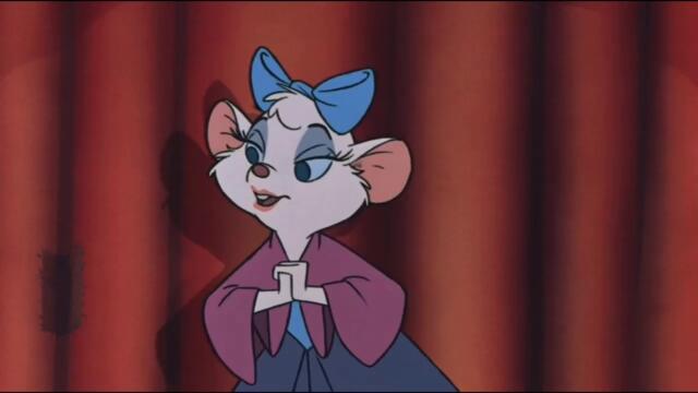 Let Me Be Good To You Scene But With Steal The Show Song by Lauv