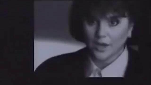 Linda Ronstadt - Dreams to Dream But With Despicable Me Clips