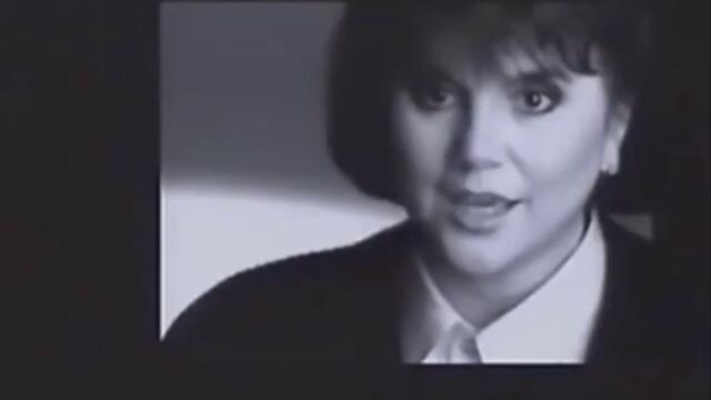 Linda Ronstadt - Dreams to Dream But With Ruby Gillman, Teenage Kraken Clips