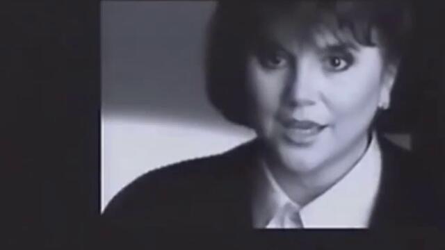 Linda Ronstadt - Dreams to Dream but with The Super Mario Bros Movie Clips