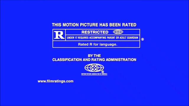 Opening to The Zoo Gang 2005 DVD (FAKE!)