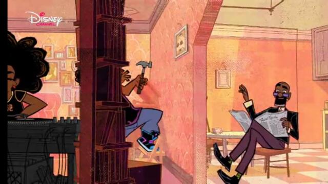 Screen_Recording_20230801_092102_SWEETTV