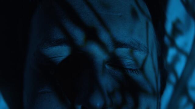 AVIATIONS "Pure" (Official Music Video) Directed by Michael Lessard | New Album "Luminaria" 9.1.23