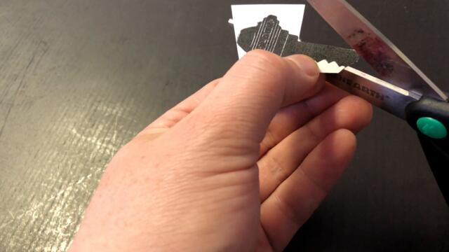 Can Criminals Copy a Key from a Photo?