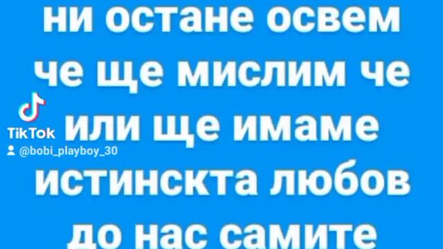 2023-08-08-140155552