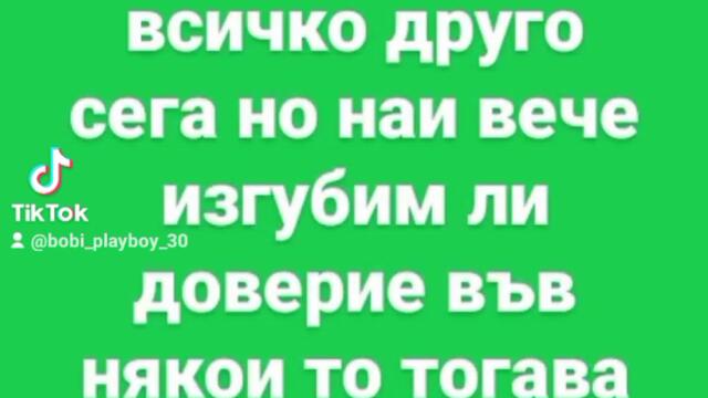 2023-08-08-140500423