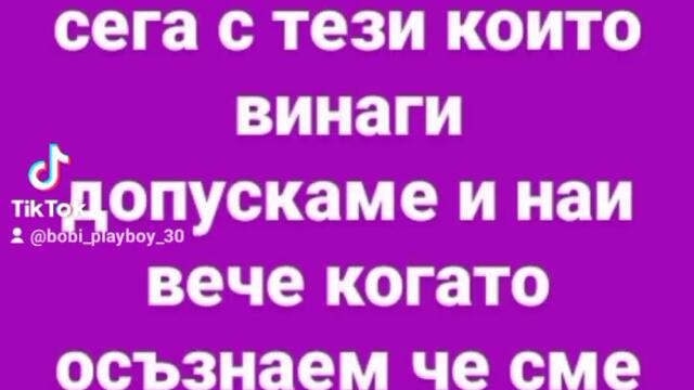 2023-08-08-140729139