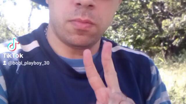 2023-08-08-141040012