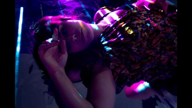 Twin Ritual - Carrion