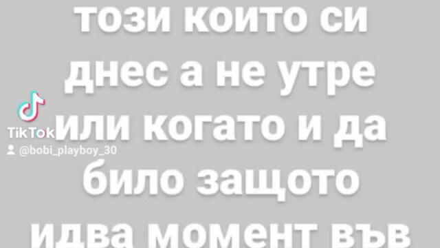 2023-08-09-123539302