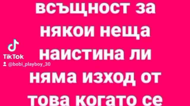 2023-08-09-125804607