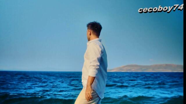 Λεμονής Σκοπελίτης - Όλα Λάθος - всичко е грешка