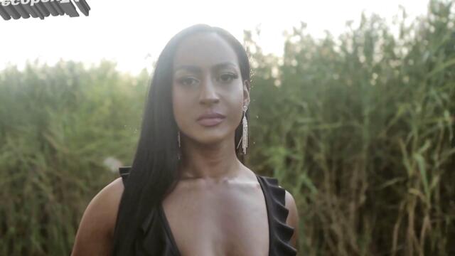 Μάκης Μόσχος - Αυτή η αγάπη - тази любов