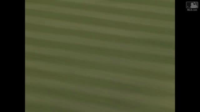 King Felix earns his first Major League win