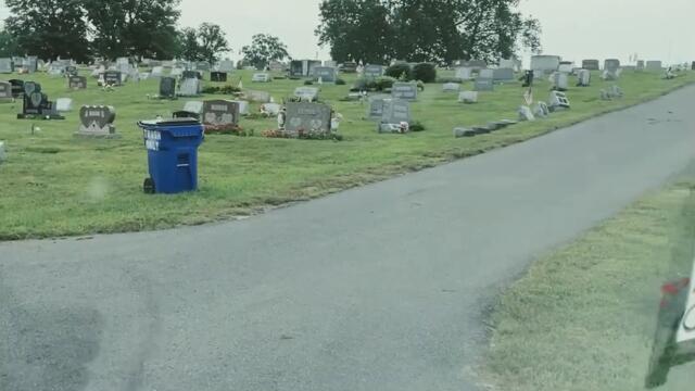 IS AMERICA DEAD? Donald Trump is officially a J6er, charged with same crimes as 1000 other Patriots