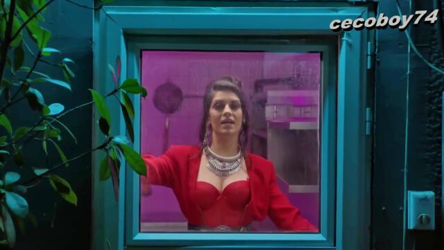 Μαρίνα Νικολοπούλου - Καλά Καλά - добре