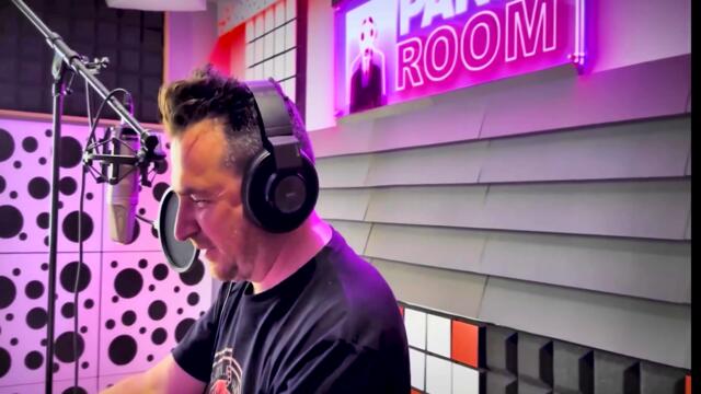 Νίκος Γιάννου - Μου Χρωστάς - дължиш ми