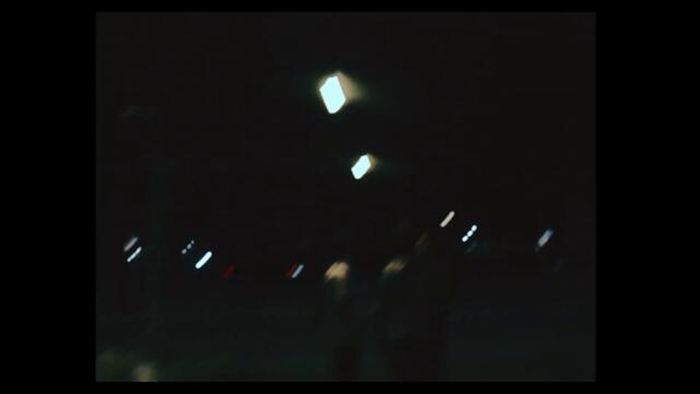 Ghostty, Lila Ragun, Icy Loko - MONEY_STACKING