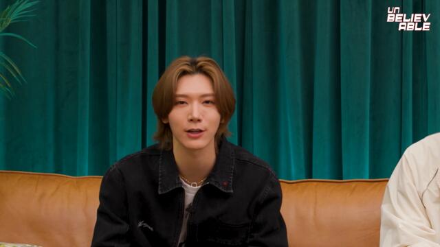 Is Eric Nam Really Becoming a Real Estate Agent? 🏡 | UNBELIEVABLE EP.2