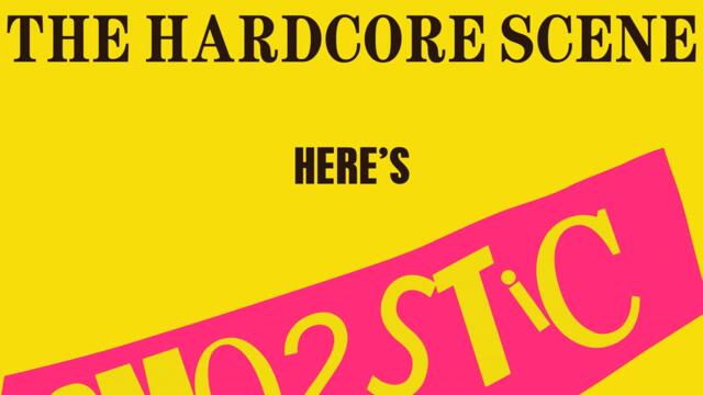 Calico Skies (feat. Zander Hayes) (Live)