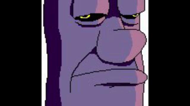 Meatophobia - Smarma Remix