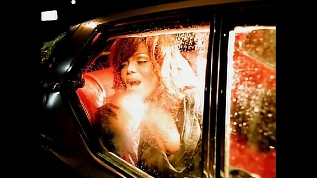 Janet Jackson - I Get Lonely (TNT Remix Edit) ft. Blackstreet