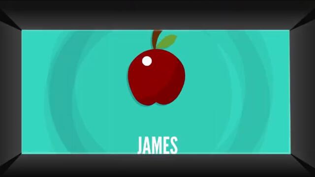 Johnny's movies suck 7 | #vyond #vyondanimation #vyondfunny #goanimate #funny #filmmaking #fail