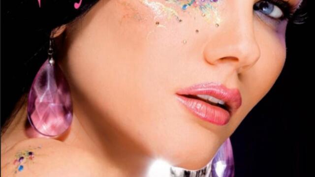 Теодора - SEX (Audio)