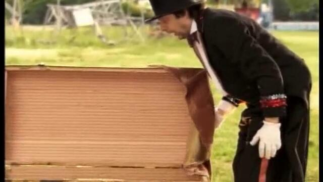 Globul - B Connect(реклама) - By Planetcho - Vbox7[via torchbrowser.com]