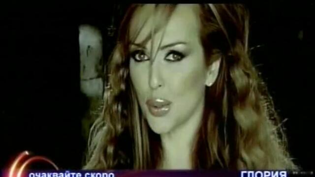 Глория - Дяволска Любов(реклама) - By Planetcho - Vbox7[via torchbrowser.com]