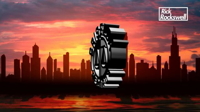 Westside Gunn - Vera Boys feat. Kiesha Plum (GRiT Remix)