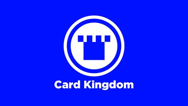 Summer of the Gaak | The Story of Hogaak, Arisen Necropolis