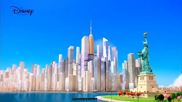 Гоустфорс Сезон 1 Епизод 2 бг аудио