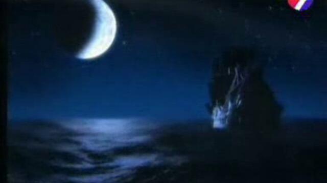 Fun Clips - The Very Best Of Gospodari Na Efira - Vbox7[via torchbrowser.com]