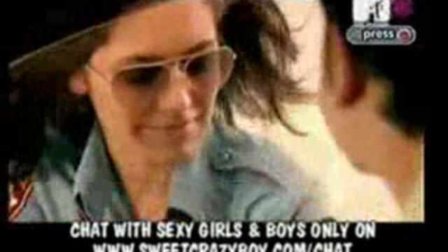 Най - Яката Реклама - Vbox7[via torchbrowser.com]