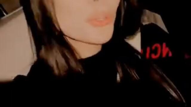 Преслава - Нищо друго / ALLCAPELLA VERSION _2022