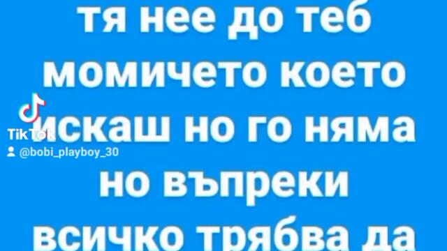 2023-08-18-125816333