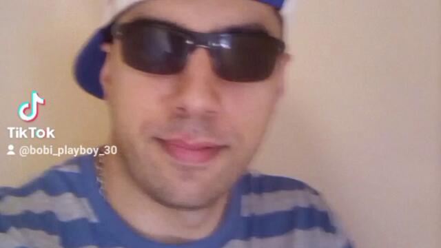 2023-08-18-131315805 (1)