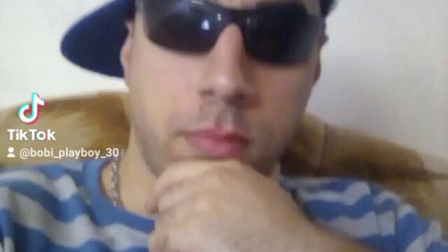 2023-08-18-130957803