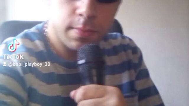 2023-08-18-130710934