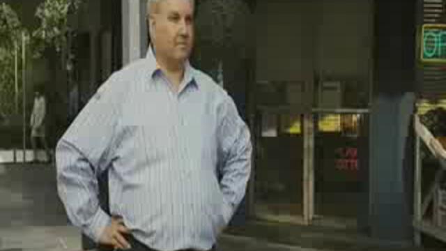 Леко да не паднеш Секси Танцьорка - Vbox7[via torchbrowser.com]