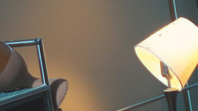 Young K ＜Letters with notes＞ Track 10. "babo" Lyrics Spoiler