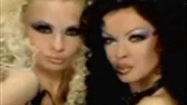 Малина_И_Галена_Заедно_В_Си_!_-_vbox7[via_torchbrowser.com] (240p)