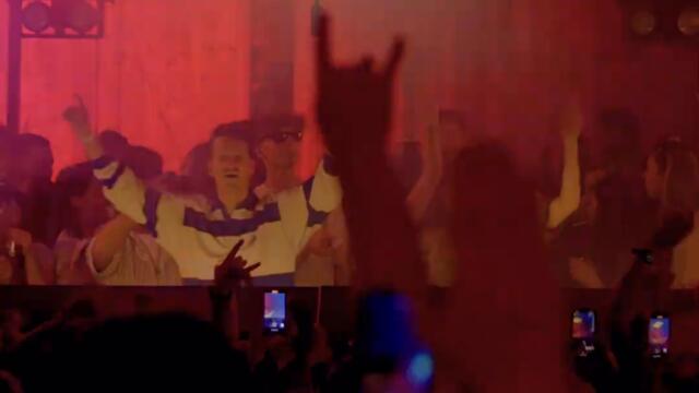 SEPTEMBER #housemusic #techhouse #dj #mashup #remix #electronicmusic #rave #pioneerdj