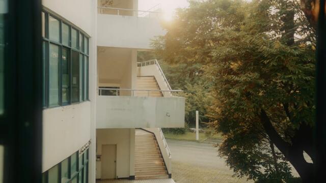 [Trailer] Loossemble (루셈블) '..searching for their friends'