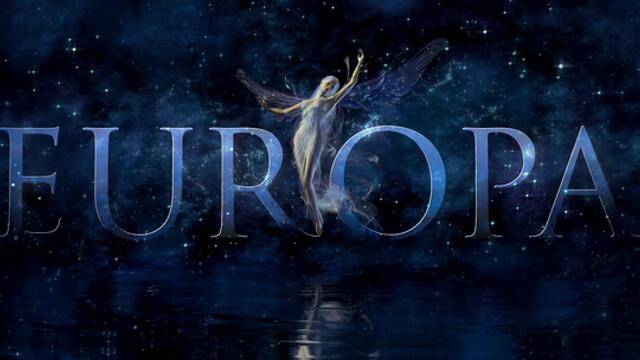 Куриерът Париж Експрес   Coursier    Paris Express (2010) Бг Аудио Част 1