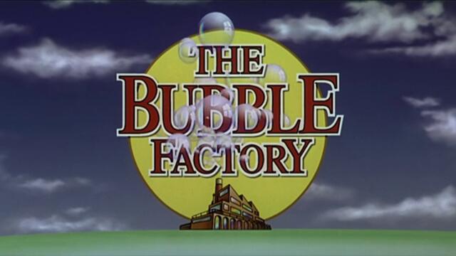 Всяко зло за добро For Richer or Poorer   (1997)  Бг Аудио Част 1