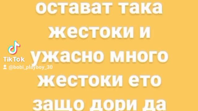 2023-08-21-122011092